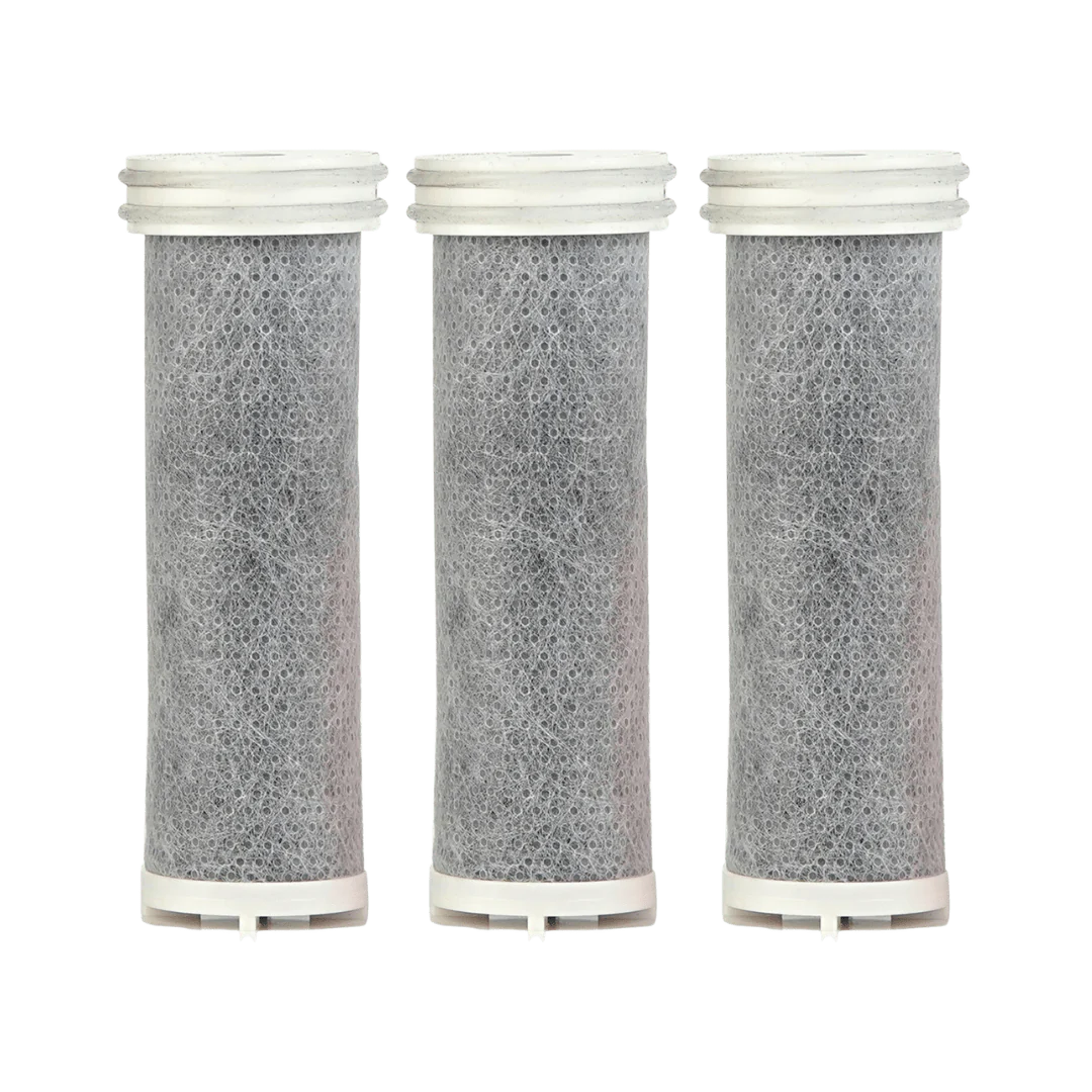 Replacement Filters®