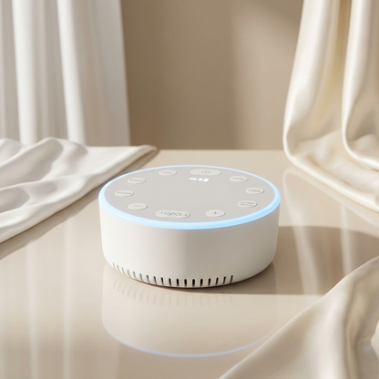 Fall Asleep in Minutes